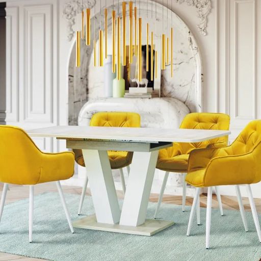 Стол «Версаль»